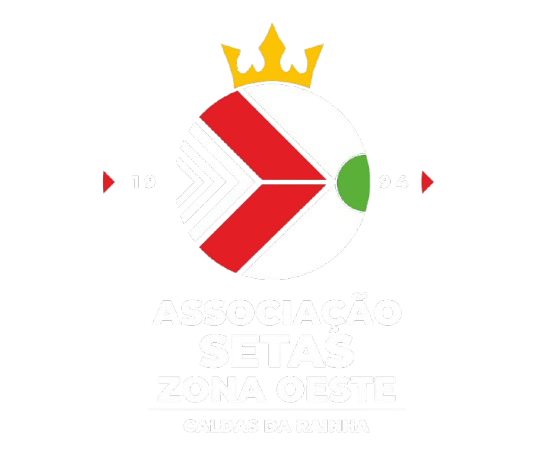 Logo Associação